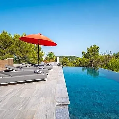 Hotel Luxueuse 2 Piscines Nord Montpellier 3*